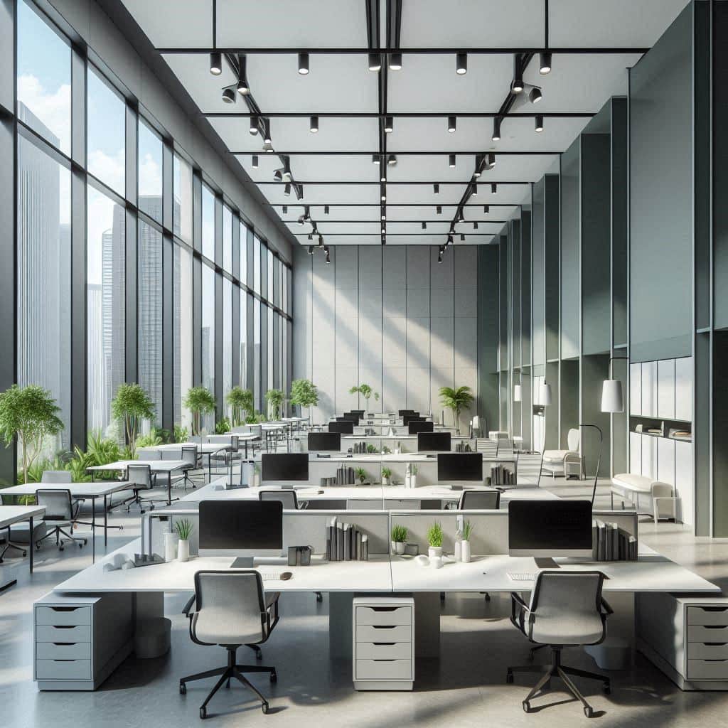 大厦名字文章配图